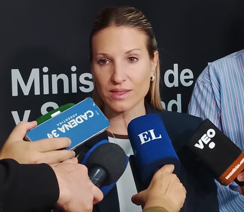 Noticia 